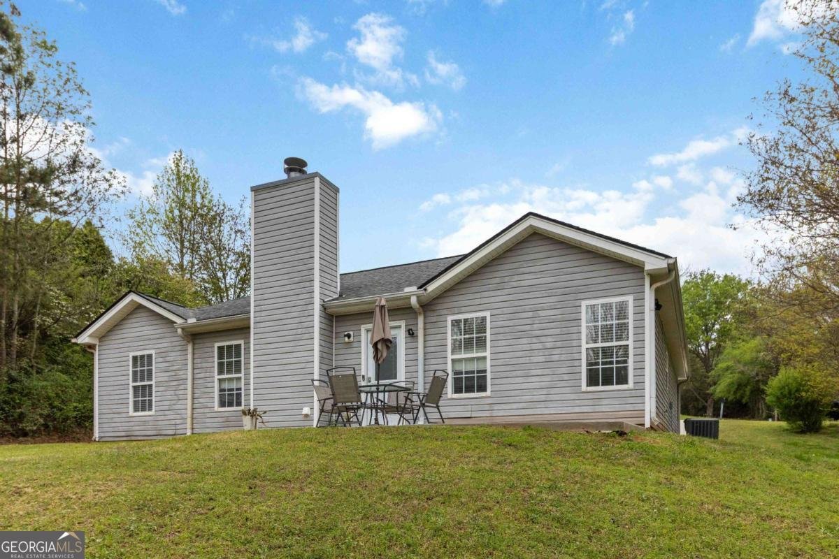 280 Georgia Belle Drive Jefferson - Photo 30