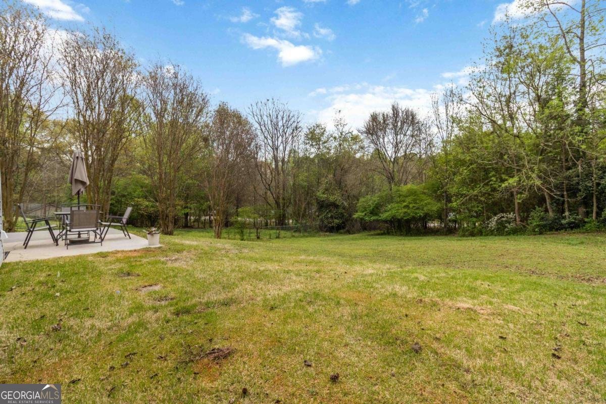 280 Georgia Belle Drive Jefferson - Photo 32