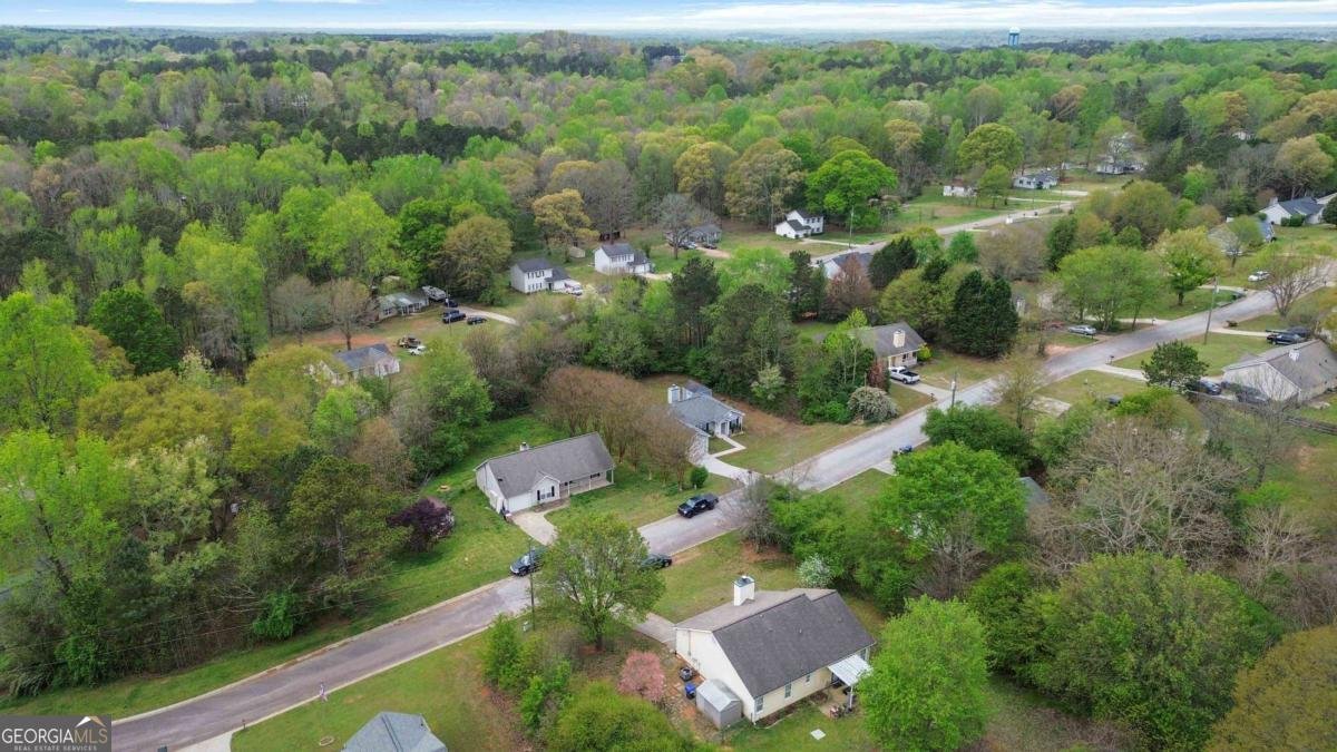 280 Georgia Belle Drive Jefferson - Photo 35