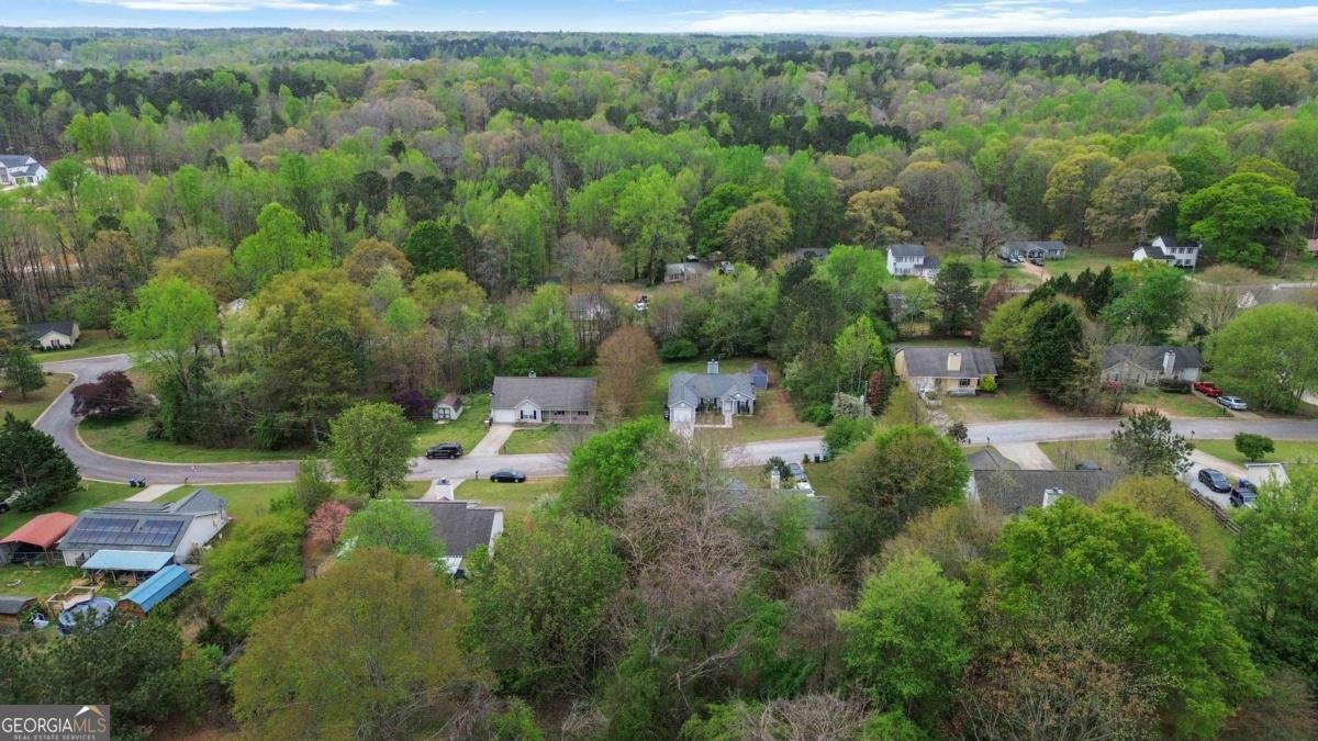 280 Georgia Belle Drive Jefferson - Photo 36