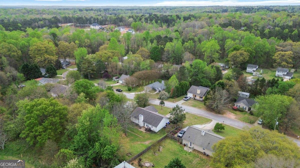 280 Georgia Belle Drive Jefferson - Photo 37