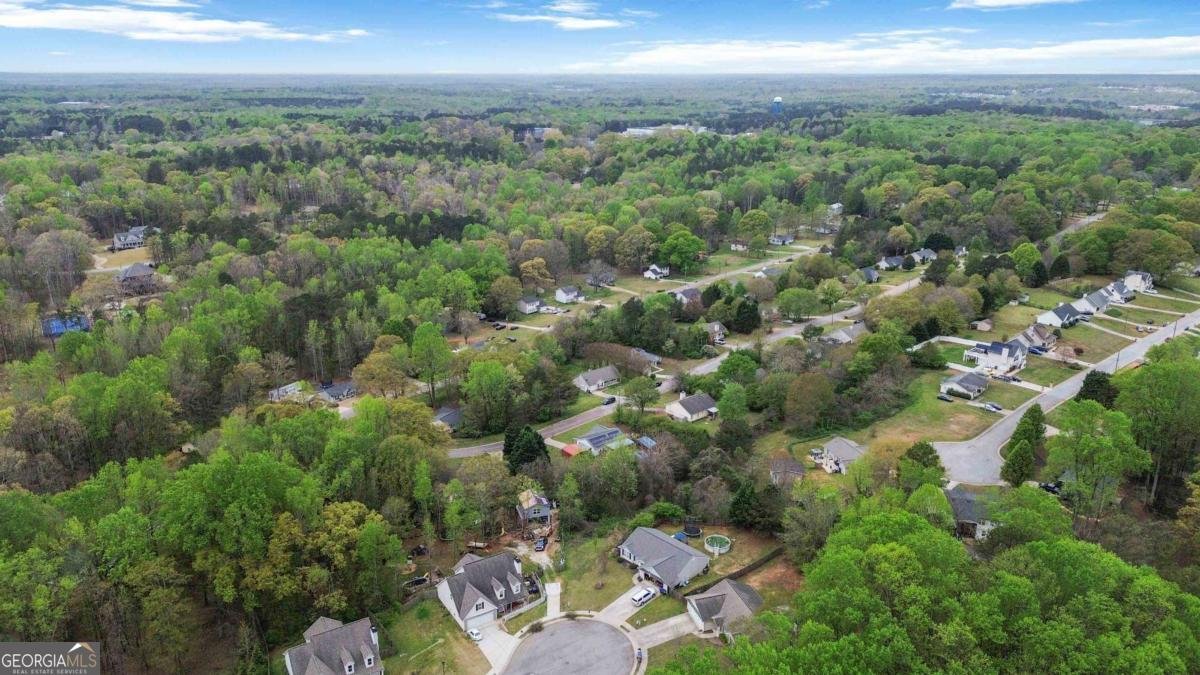 280 Georgia Belle Drive Jefferson - Photo 38