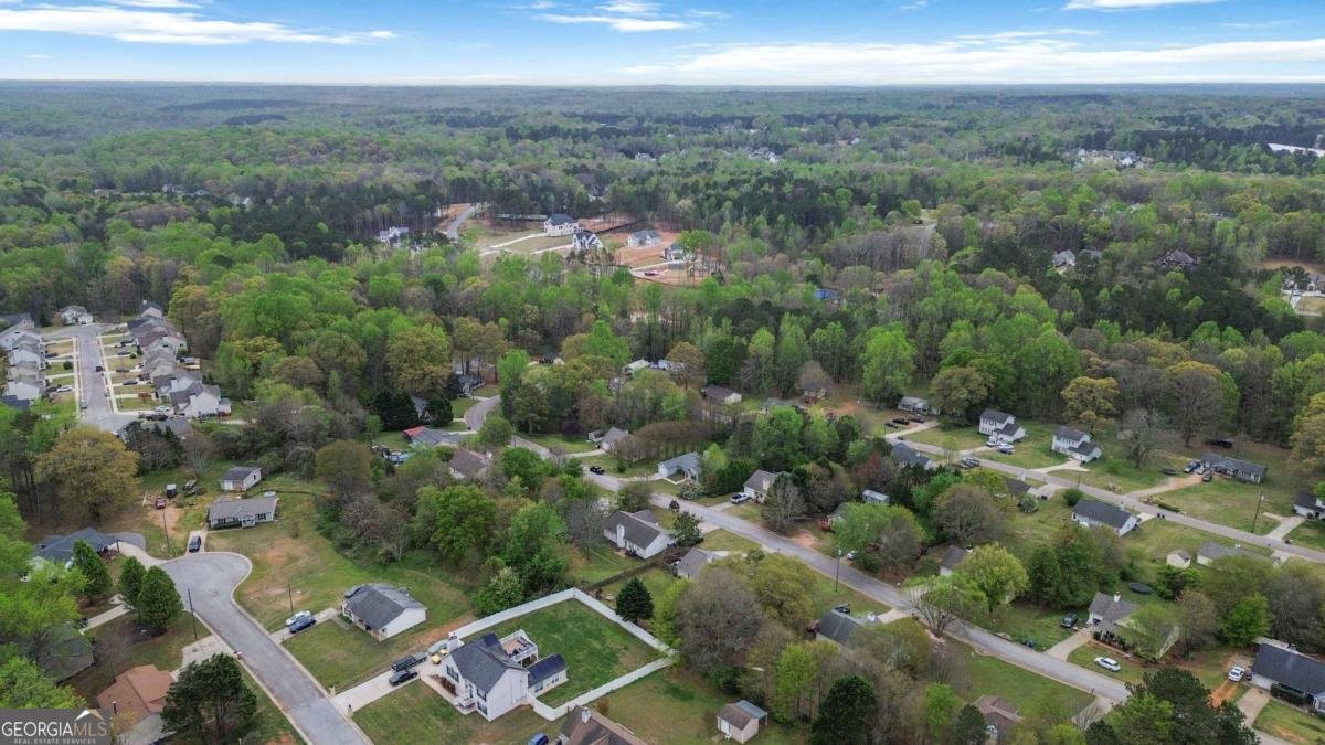 280 Georgia Belle Drive Jefferson - Photo 40