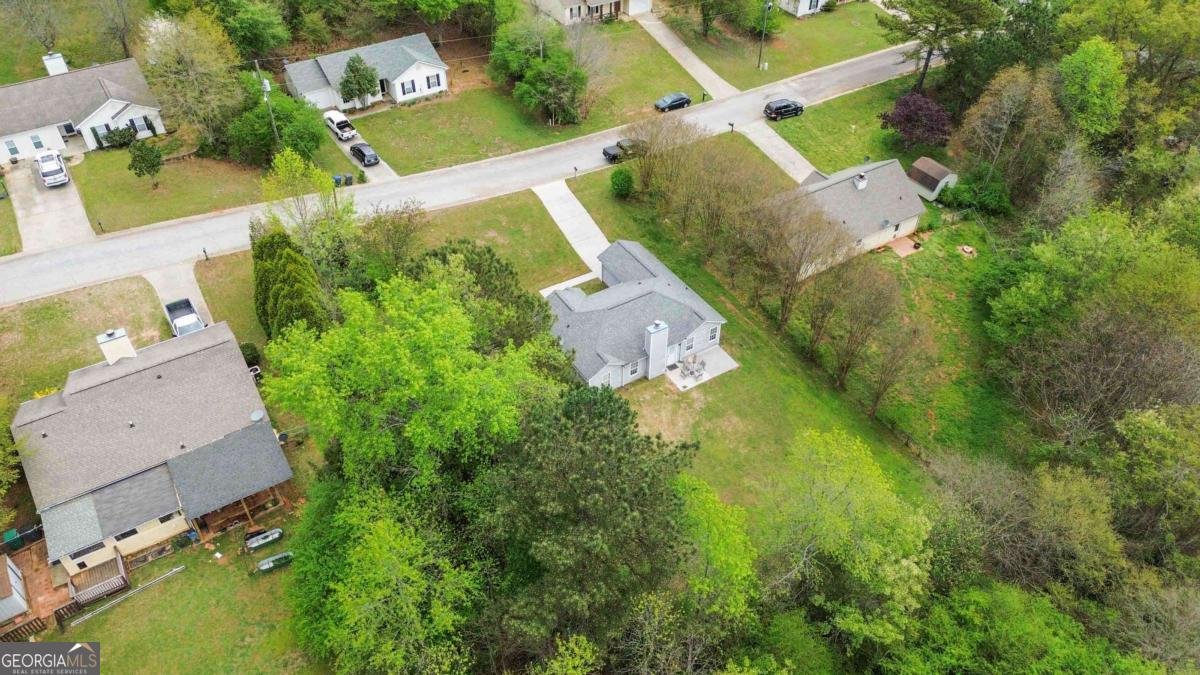 280 Georgia Belle Drive Jefferson - Photo 42