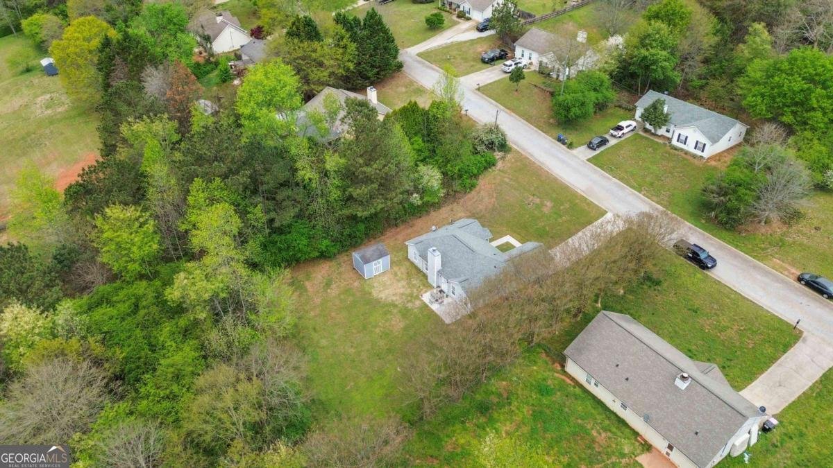 280 Georgia Belle Drive Jefferson - Photo 43