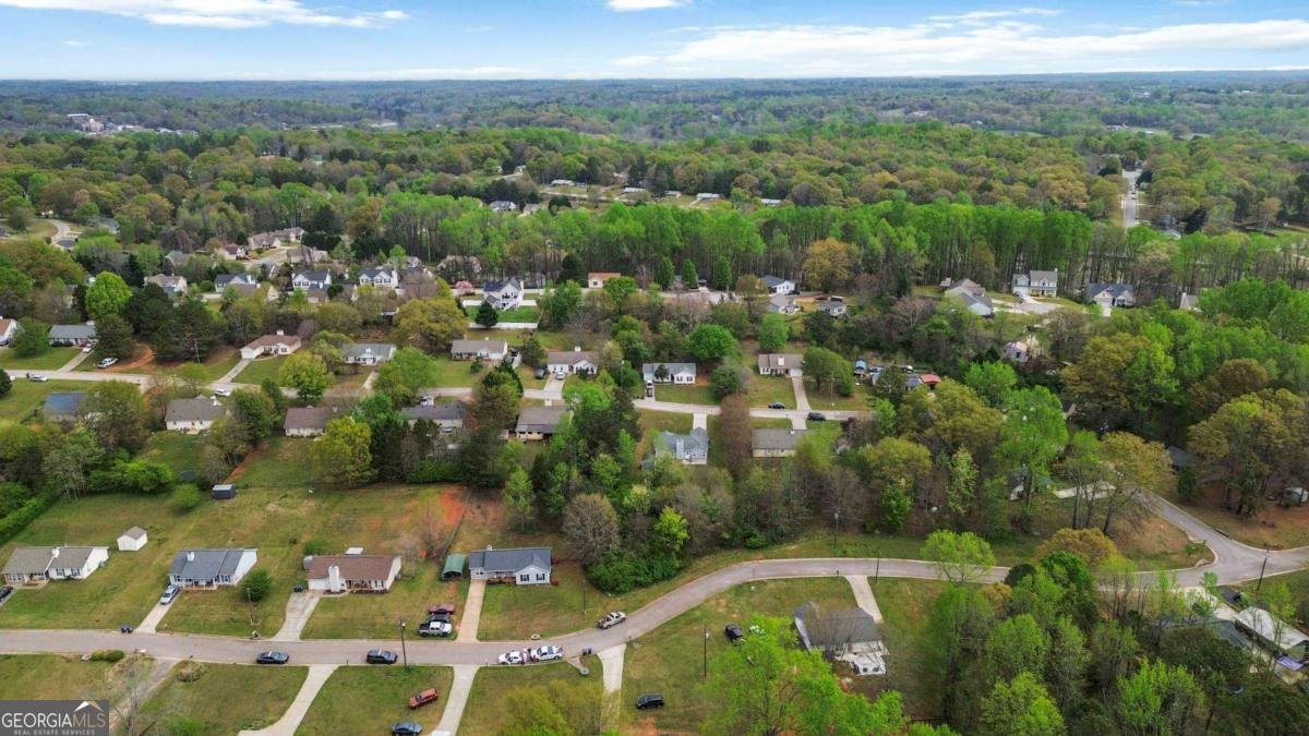 280 Georgia Belle Drive Jefferson - Photo 44