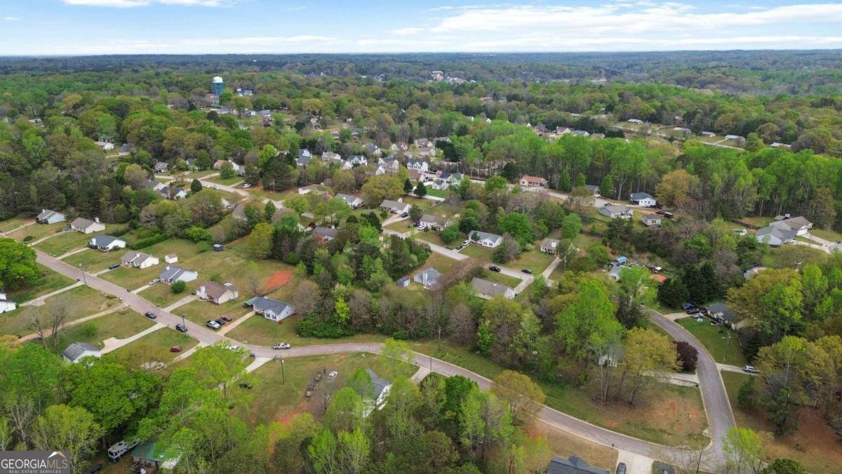 280 Georgia Belle Drive Jefferson - Photo 45