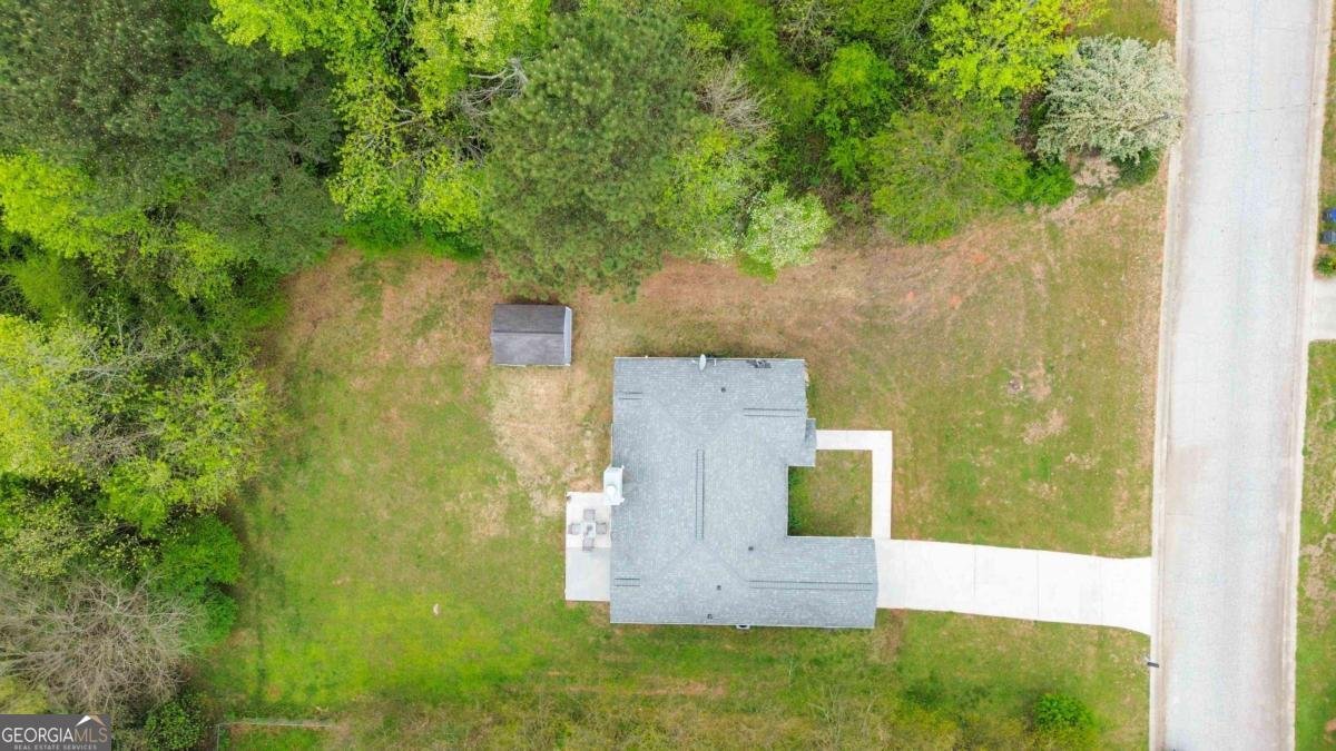 280 Georgia Belle Drive Jefferson - Photo 46