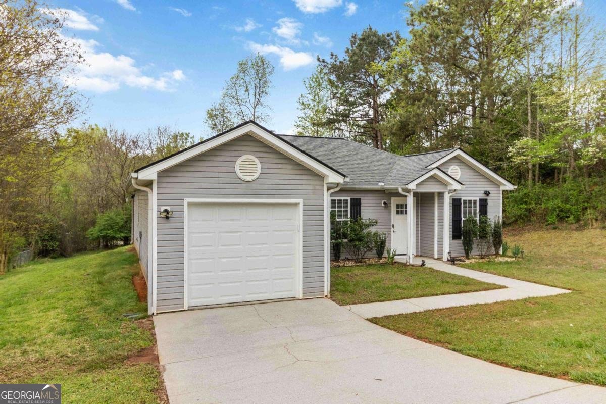 280 Georgia Belle Drive Jefferson - Photo 47