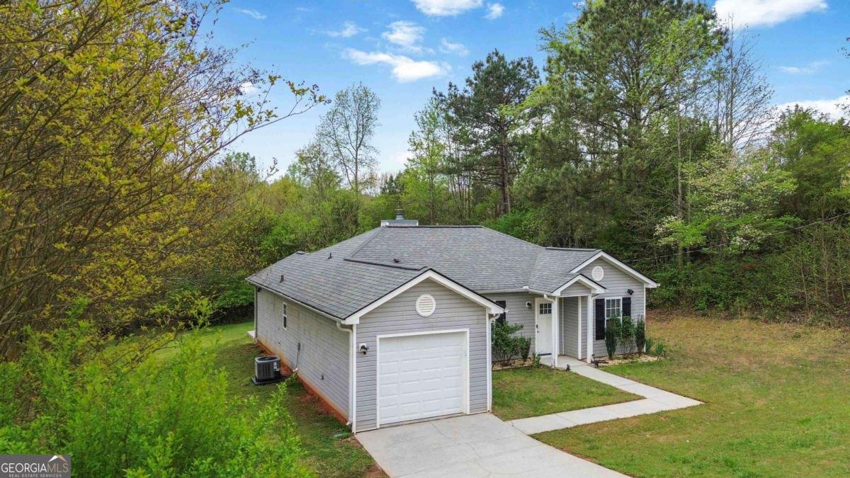 280 Georgia Belle Drive Jefferson - Photo 52