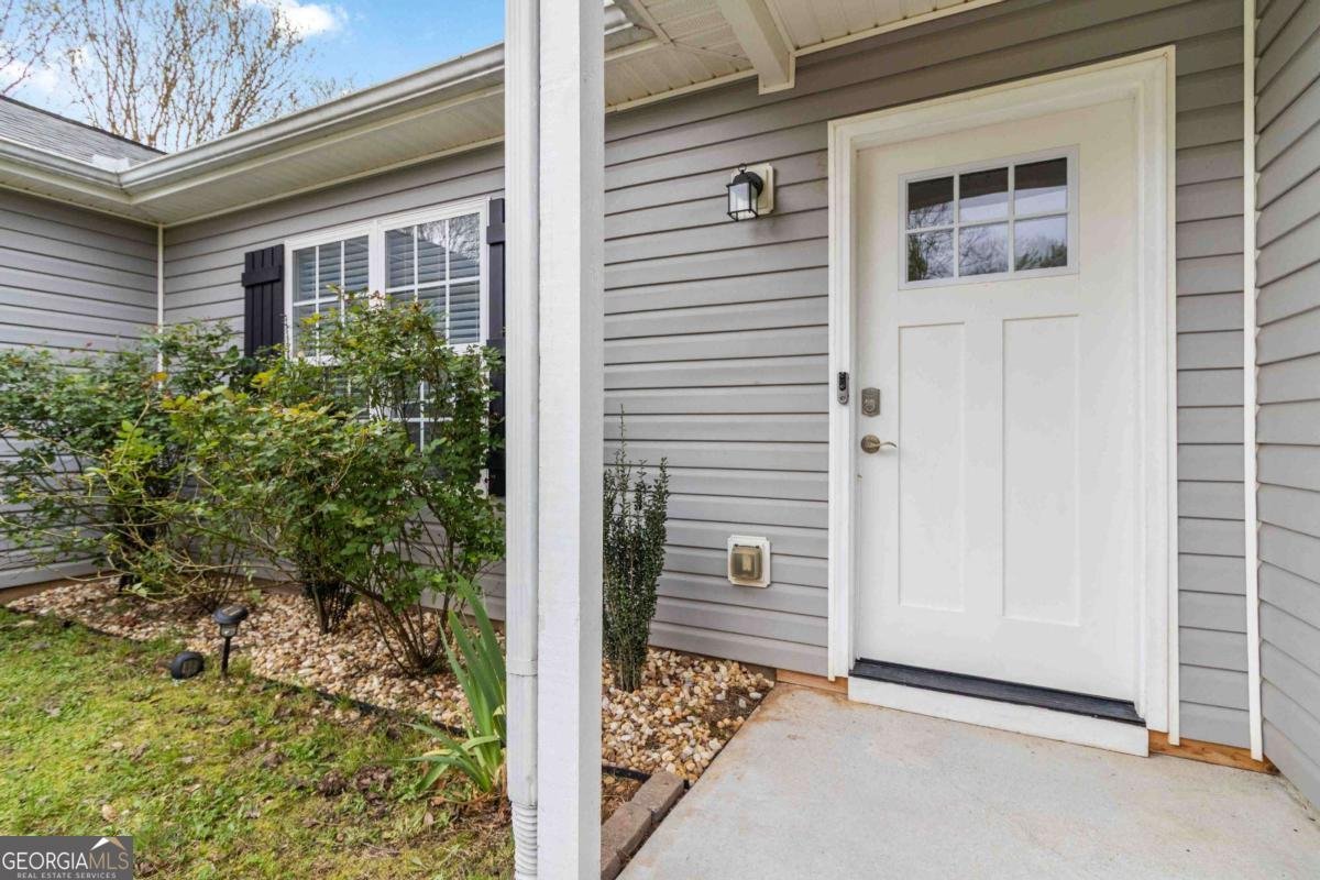 280 Georgia Belle Drive Jefferson - Photo 53