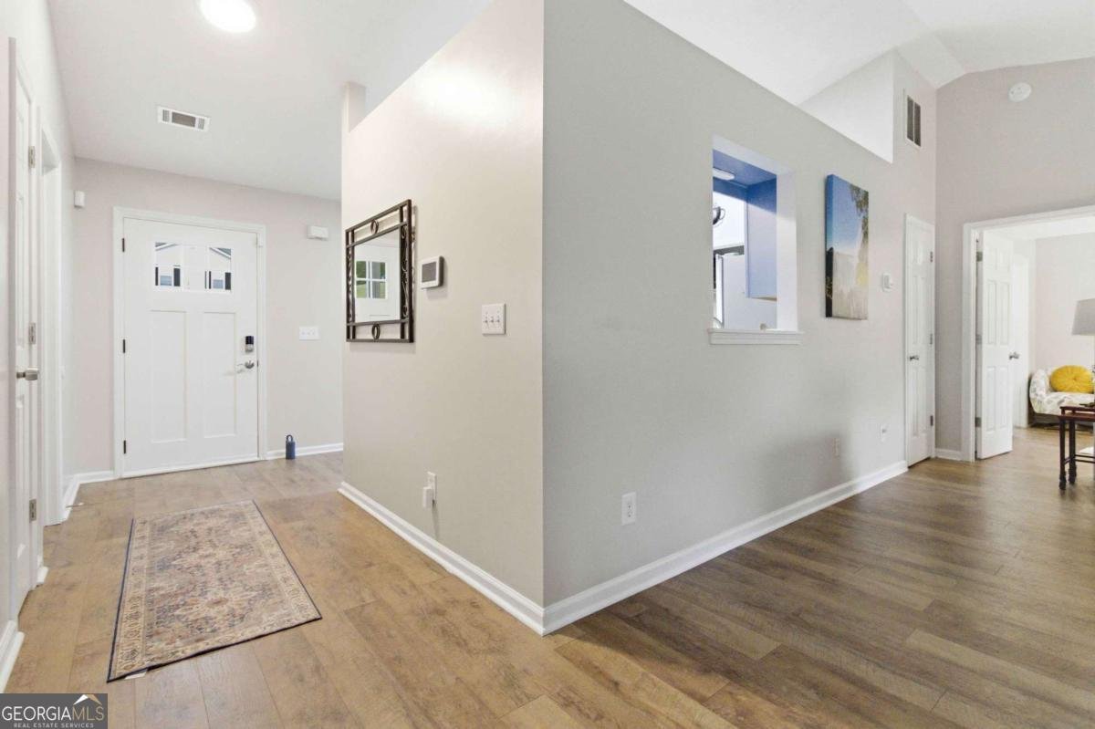 280 Georgia Belle Drive Jefferson - Photo 6