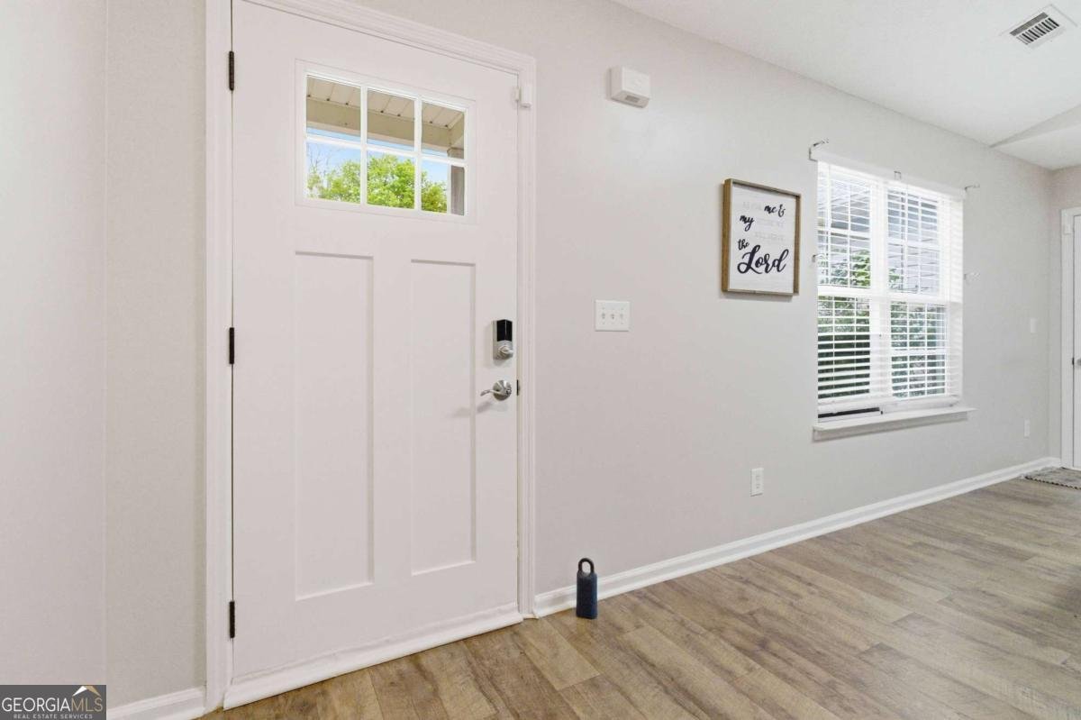 280 Georgia Belle Drive Jefferson - Photo 7