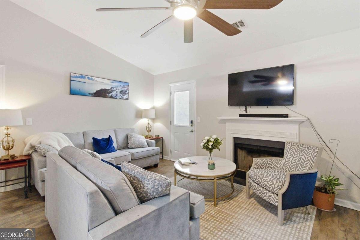 280 Georgia Belle Drive Jefferson - Photo 8