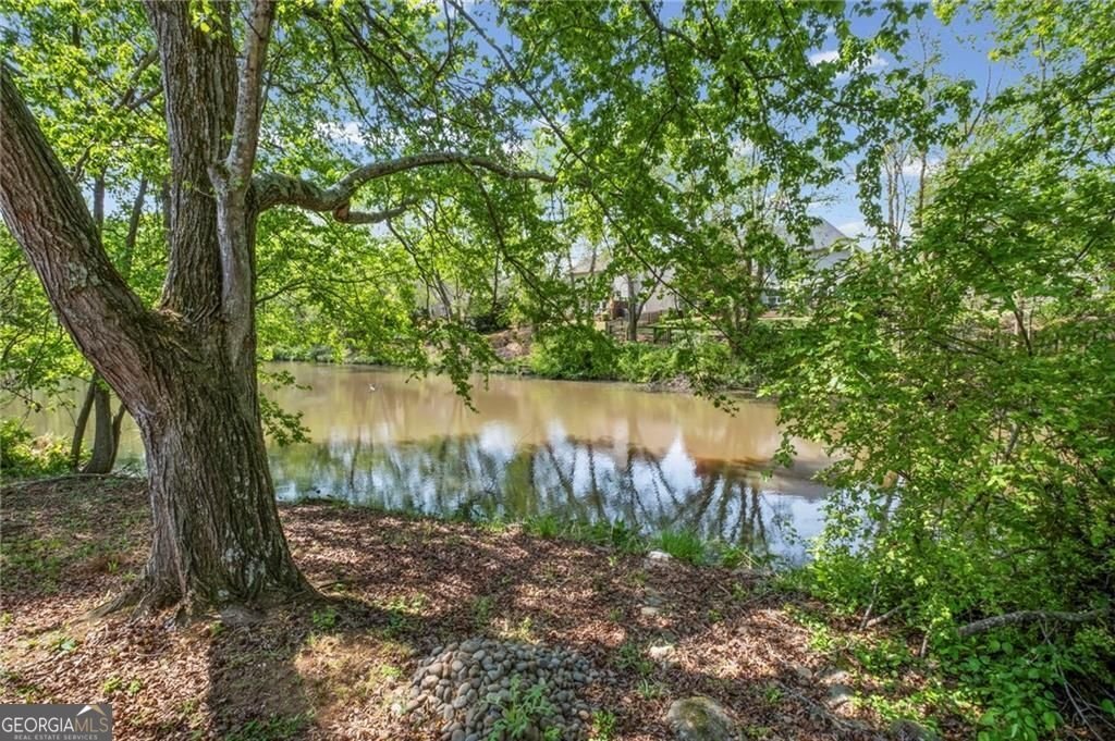 1300 Primrose Drive Roswell - Photo 10