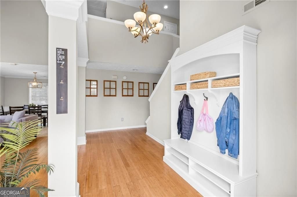 1300 Primrose Drive Roswell - Photo 13