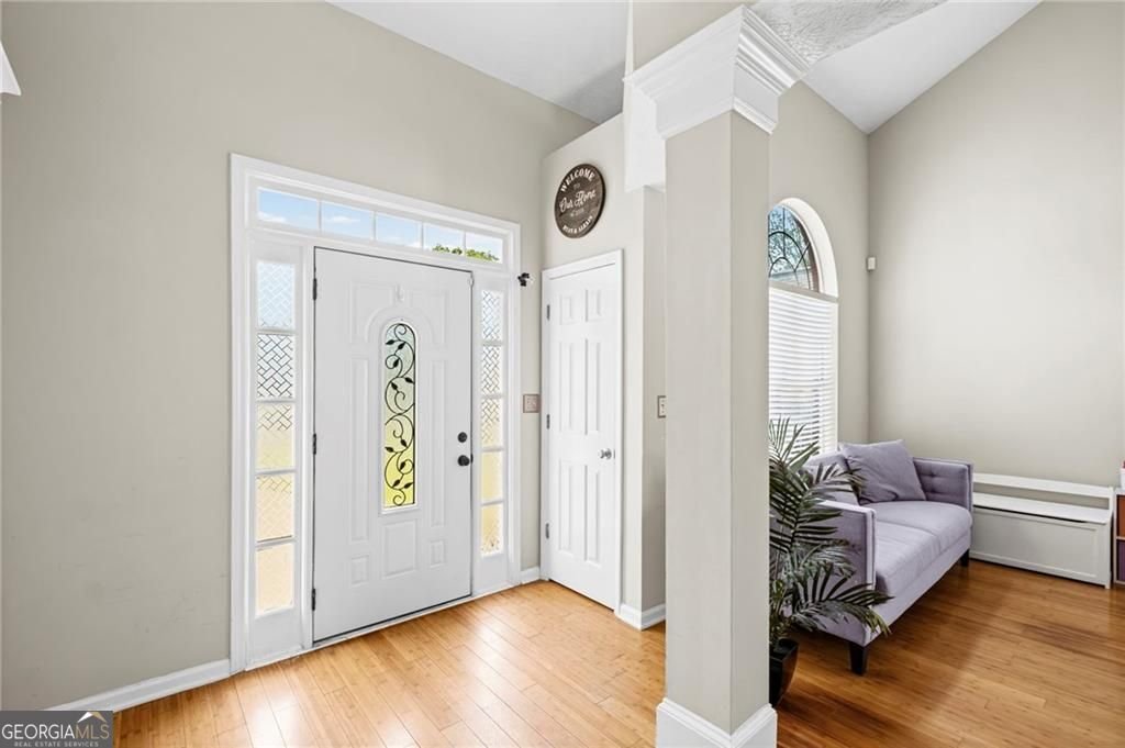 1300 Primrose Drive Roswell - Photo 14