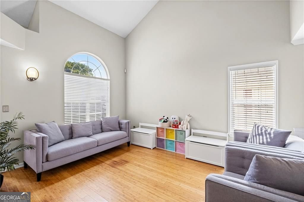 1300 Primrose Drive Roswell - Photo 15