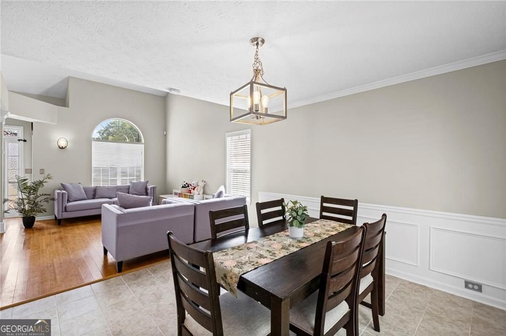 1300 Primrose Drive Roswell - Photo 16