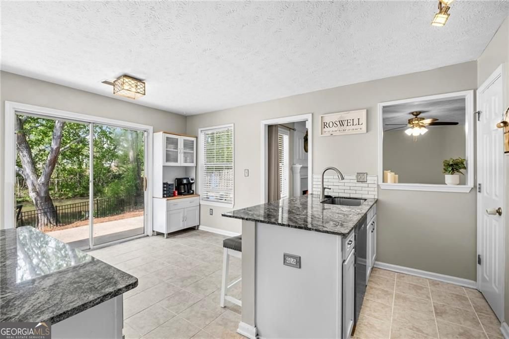 1300 Primrose Drive Roswell - Photo 18