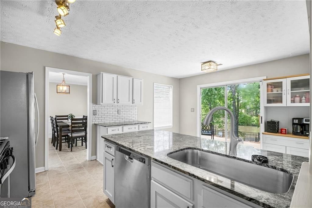 1300 Primrose Drive Roswell - Photo 19