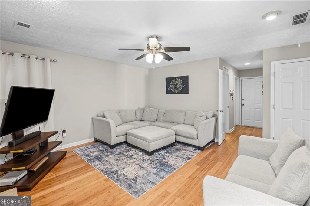 1300 Primrose Drive Roswell - Photo 21