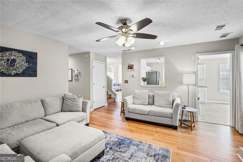 1300 Primrose Drive Roswell - Photo 22