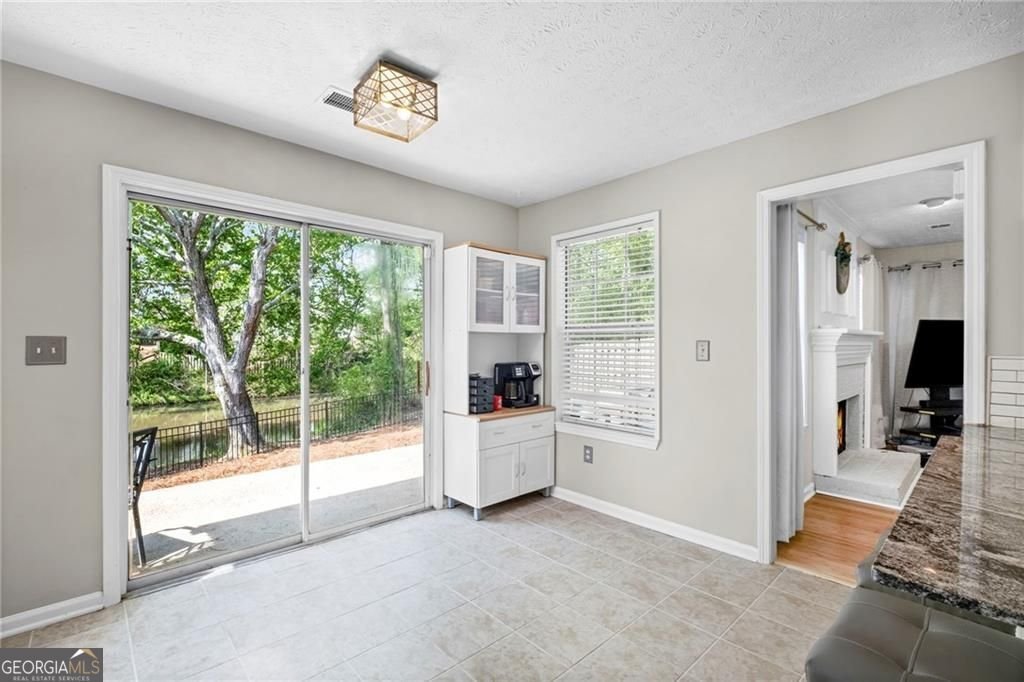 1300 Primrose Drive Roswell - Photo 23