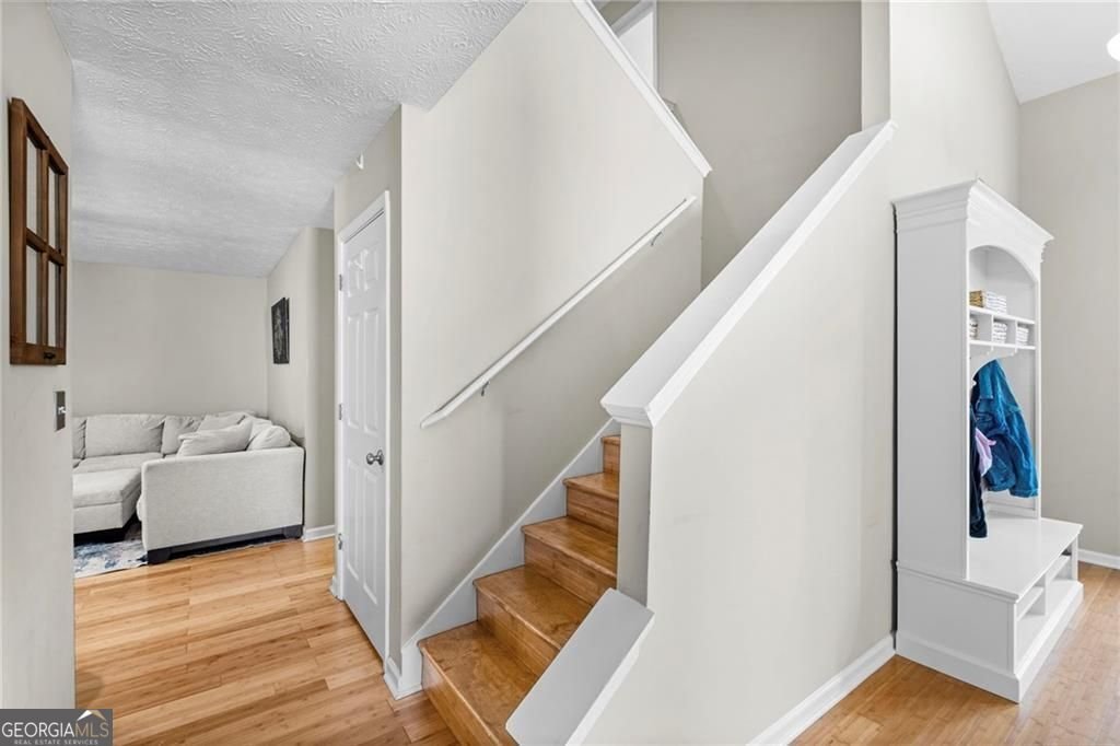 1300 Primrose Drive Roswell - Photo 25