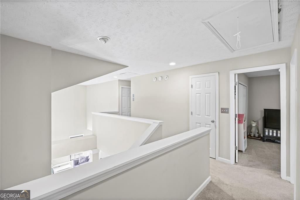 1300 Primrose Drive Roswell - Photo 27