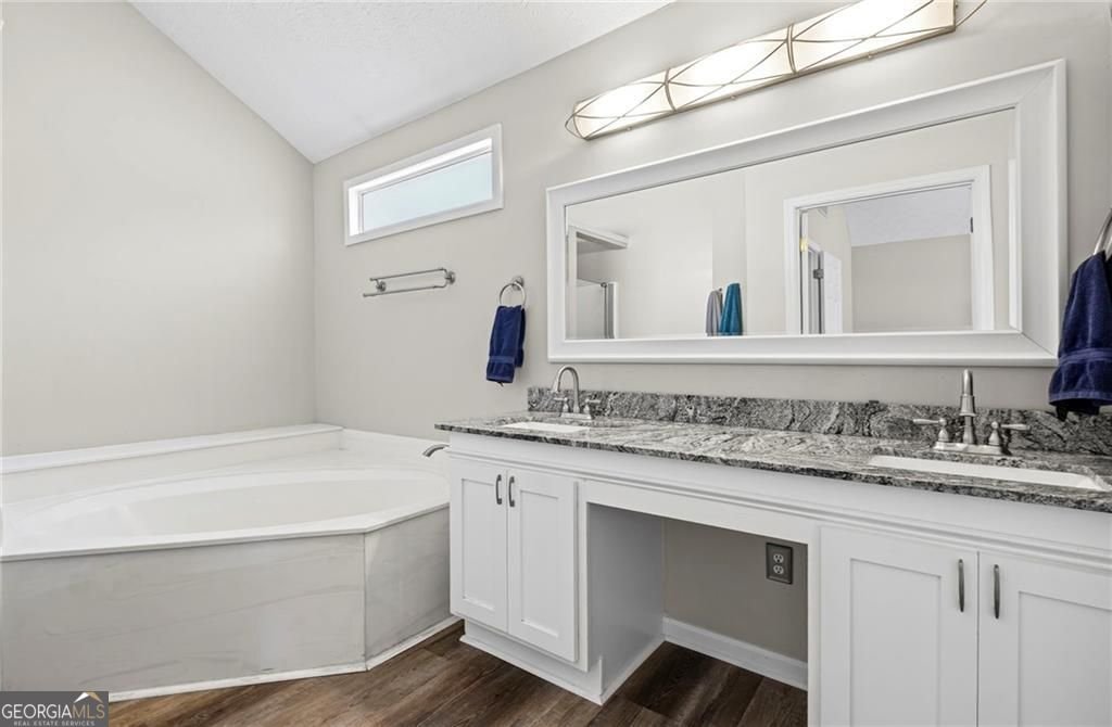 1300 Primrose Drive Roswell - Photo 29