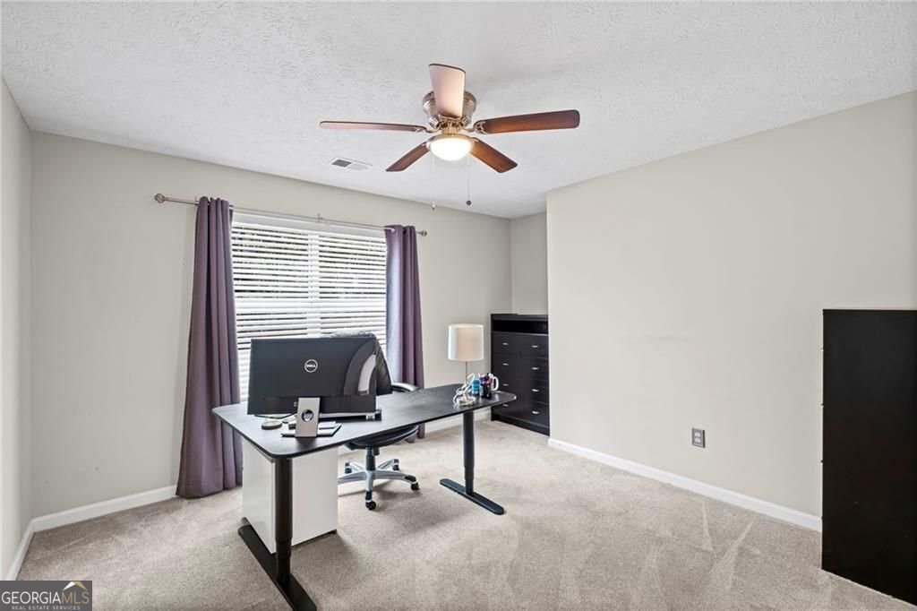 1300 Primrose Drive Roswell - Photo 30