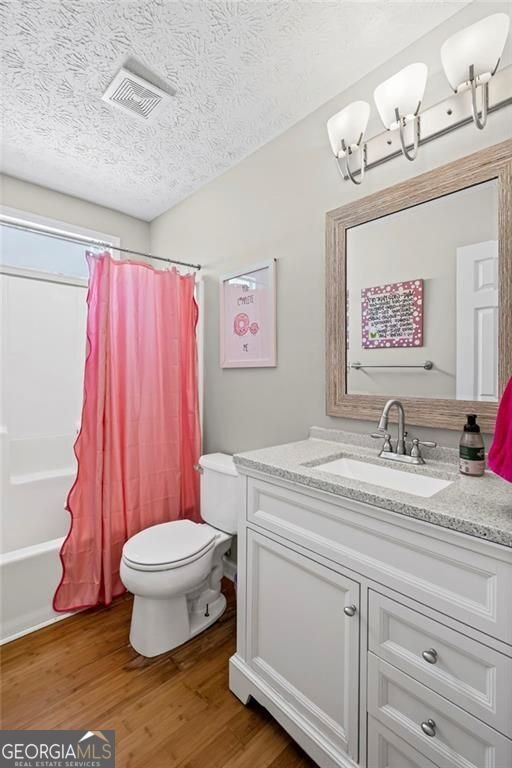 1300 Primrose Drive Roswell - Photo 31