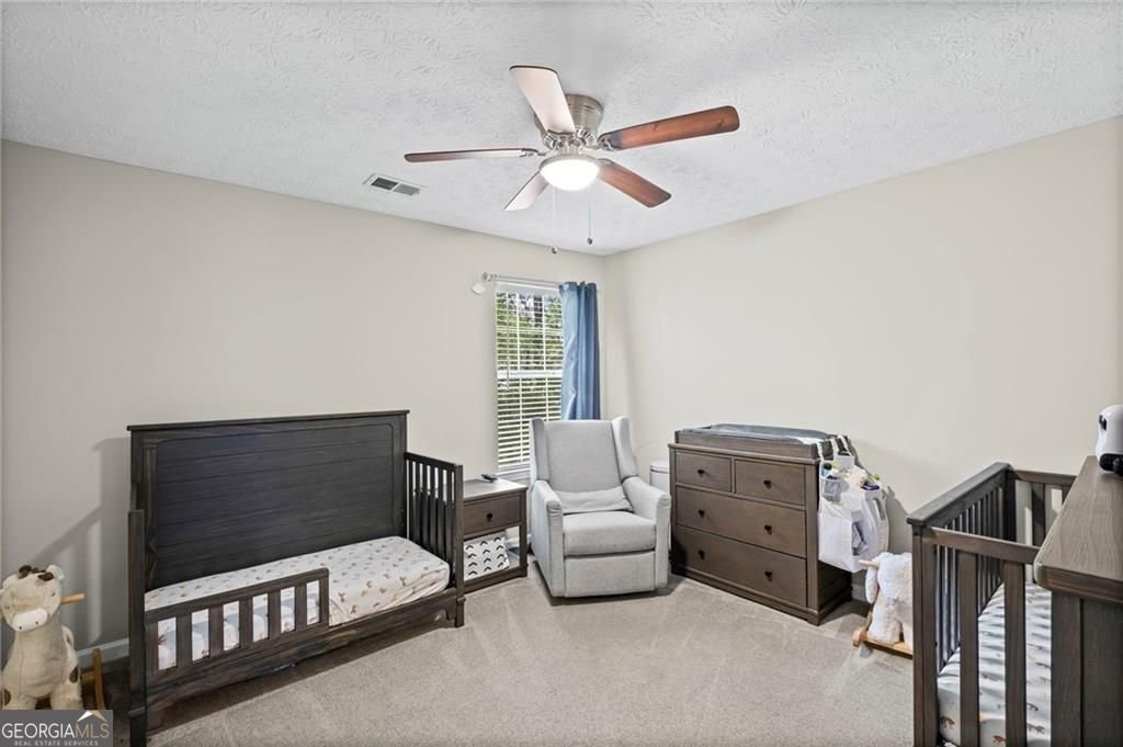 1300 Primrose Drive Roswell - Photo 32