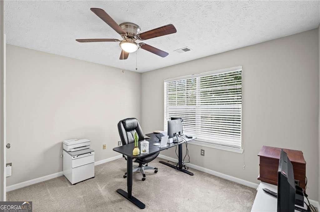 1300 Primrose Drive Roswell - Photo 33