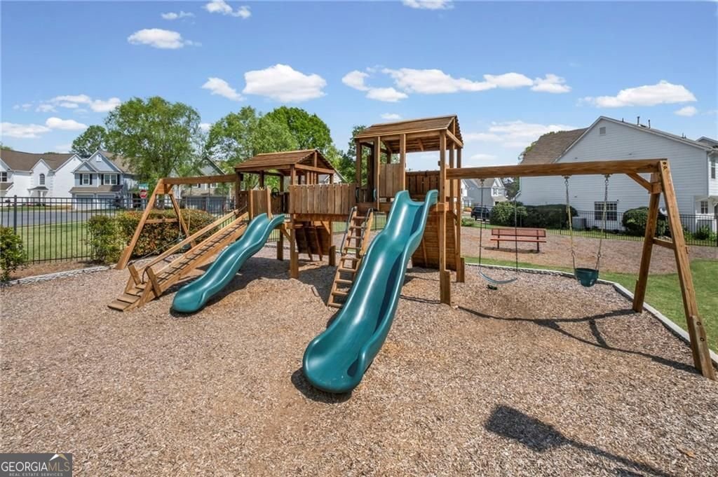 1300 Primrose Drive Roswell - Photo 45