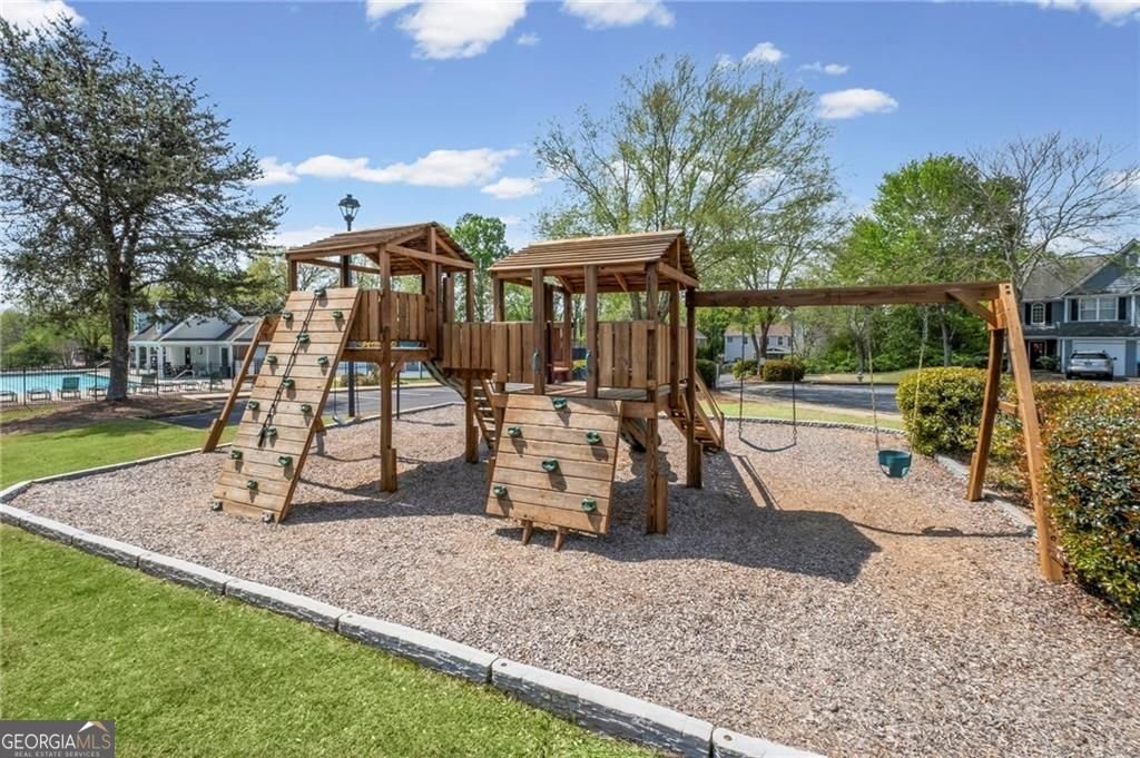 1300 Primrose Drive Roswell - Photo 46