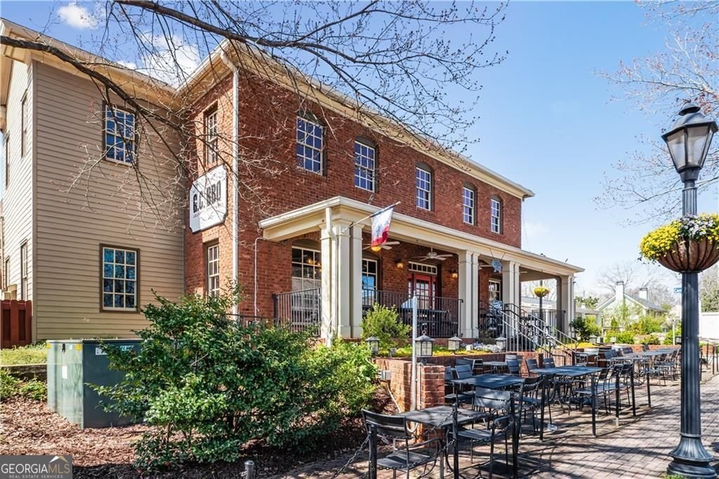 1300 Primrose Drive Roswell - Photo 48