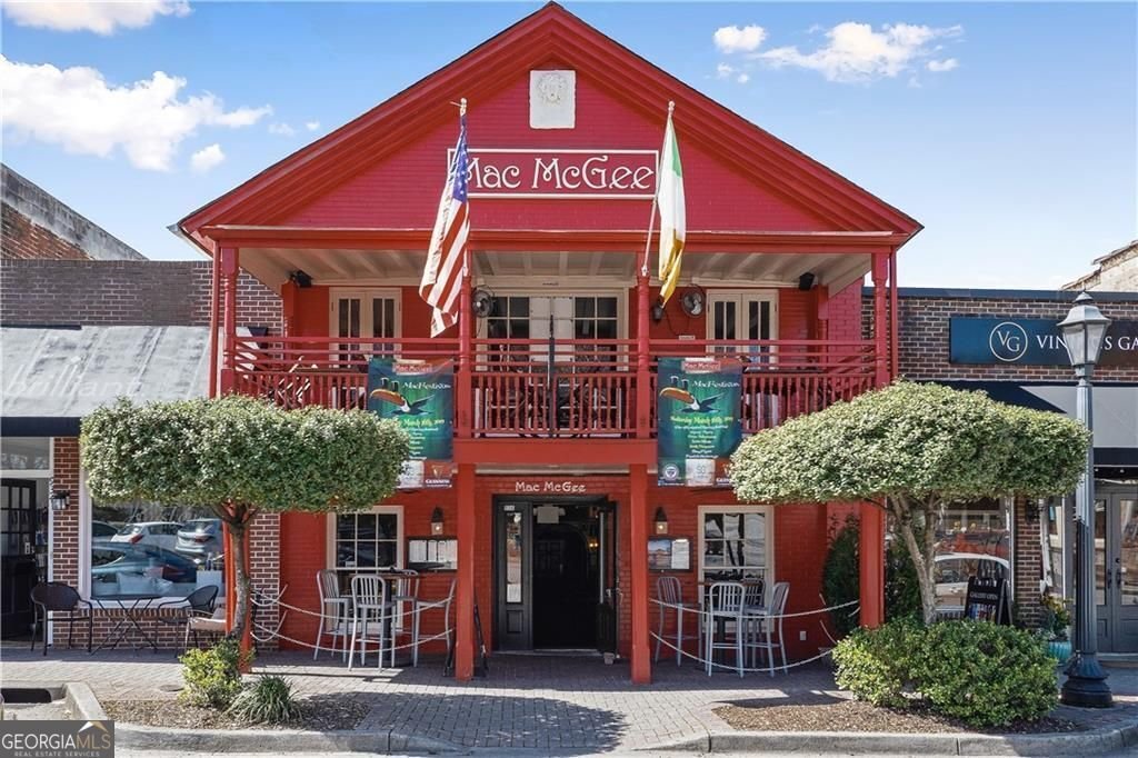 1300 Primrose Drive Roswell - Photo 49