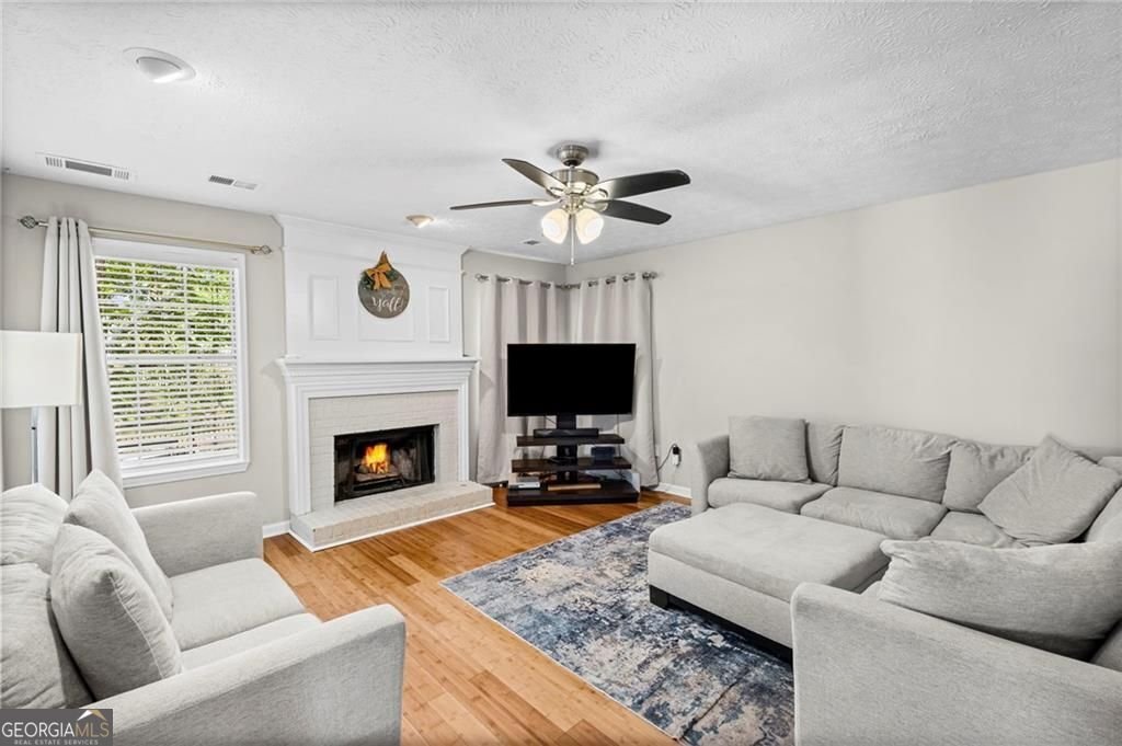 1300 Primrose Drive Roswell - Photo 6