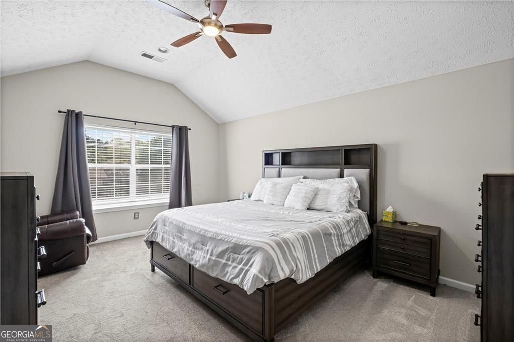 1300 Primrose Drive Roswell - Photo 7