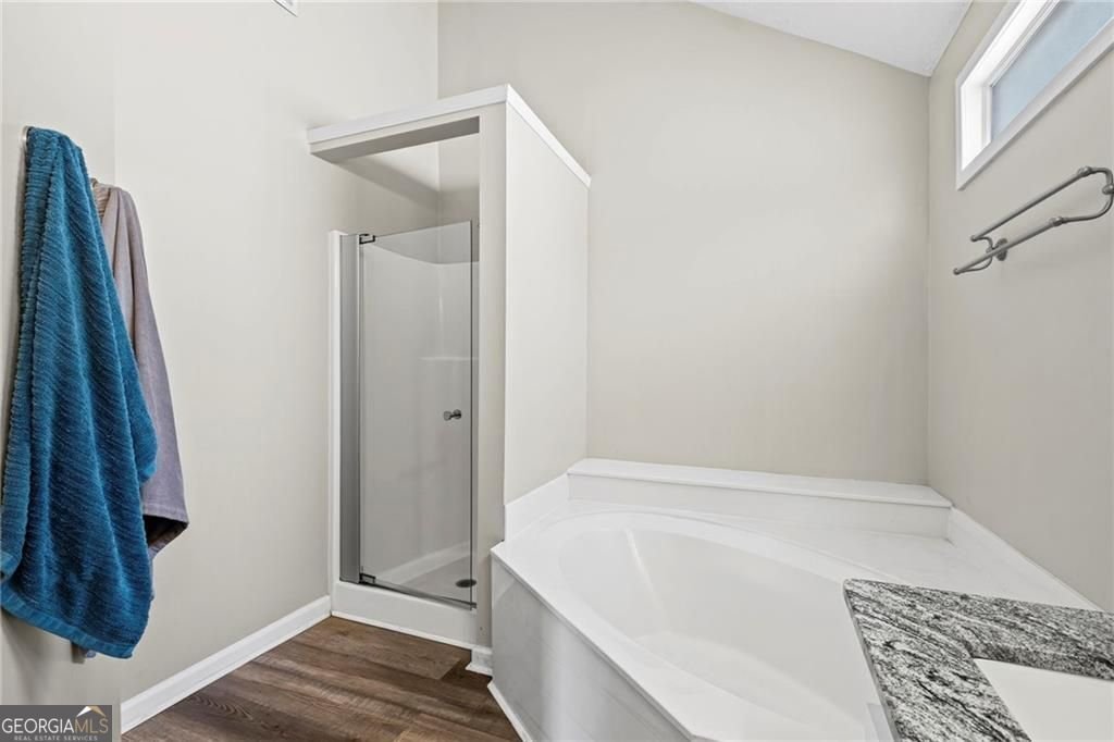 1300 Primrose Drive Roswell - Photo 8