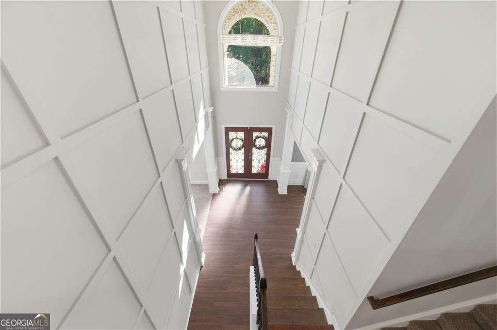 6160 Belmont Drive Douglasville - Photo 14