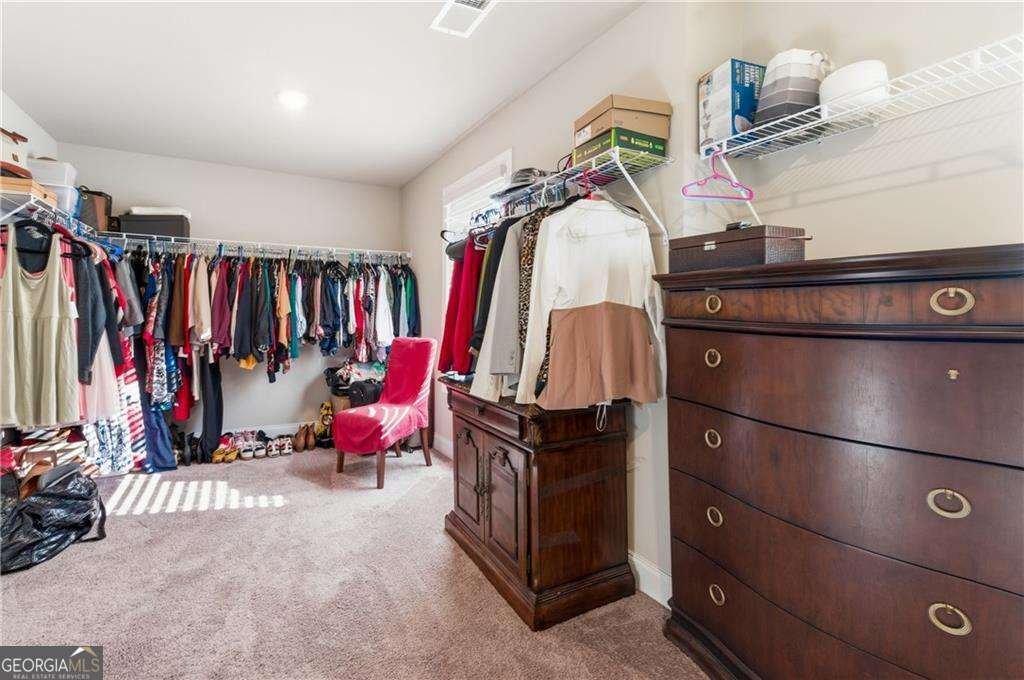 6160 Belmont Drive Douglasville - Photo 21