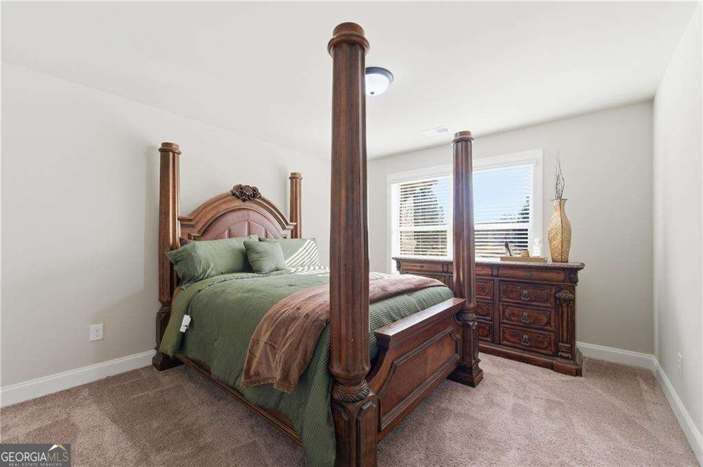 6160 Belmont Drive Douglasville - Photo 28