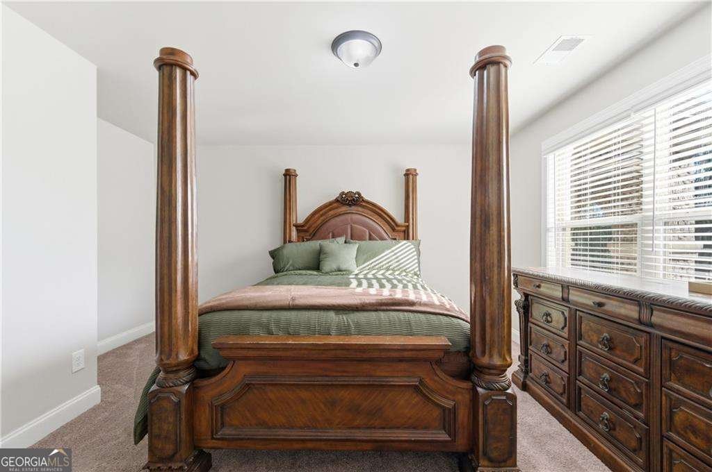 6160 Belmont Drive Douglasville - Photo 29