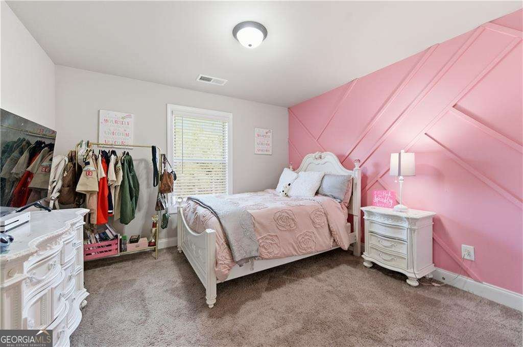 6160 Belmont Drive Douglasville - Photo 30