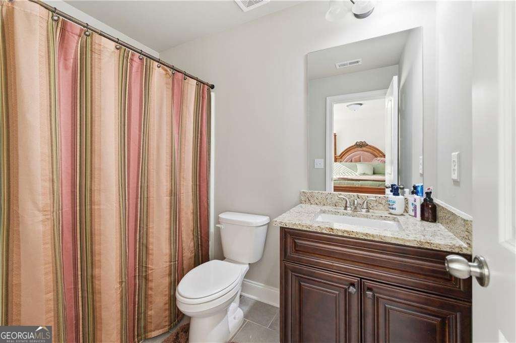 6160 Belmont Drive Douglasville - Photo 31