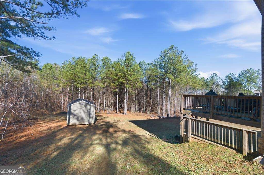 6160 Belmont Drive Douglasville - Photo 36