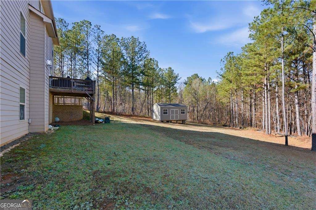 6160 Belmont Drive Douglasville - Photo 38